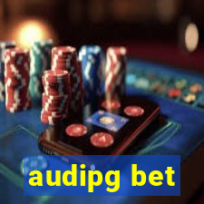 audipg bet